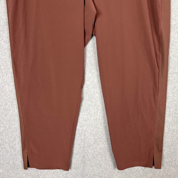 Athleta Pants Womens 20 - Picture 3 of 9
